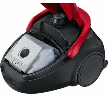 Produktbild Samsung VC2500