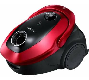 Produktbild Samsung VC2500