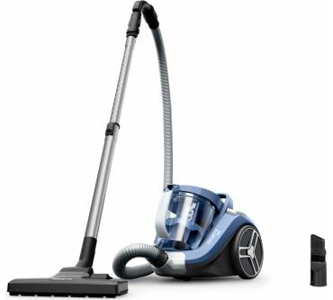 Produktbild Rowenta Compact Power XXL RO4B21EA