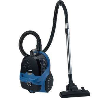 Produktbild Grundig VCC 6570