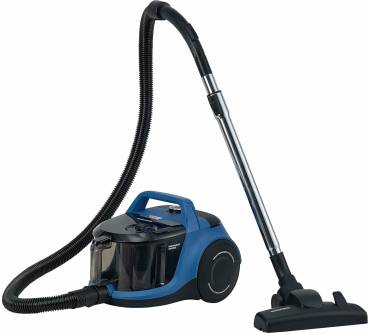 Produktbild Grundig VCC 6570