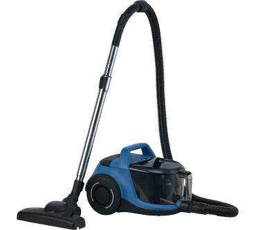 Produktbild Grundig VCC 6570