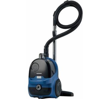 Produktbild Grundig VCC 6570