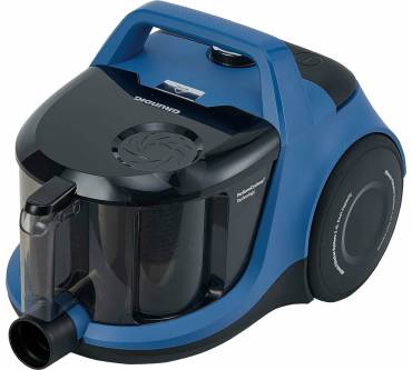 Produktbild Grundig VCC 6570