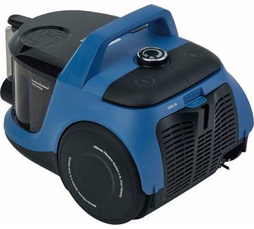 Produktbild Grundig VCC 6570