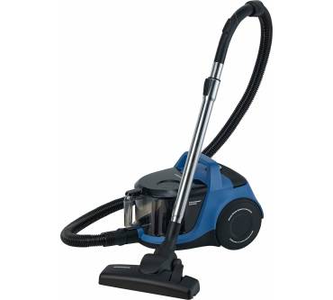 Produktbild Grundig VCC 6570