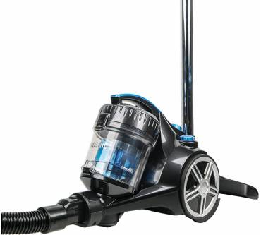 Produktbild Koenic KVC 71524