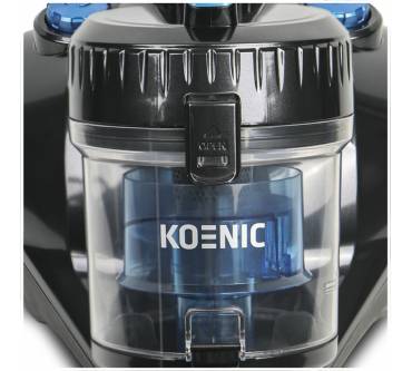 Produktbild Koenic KVC 71524