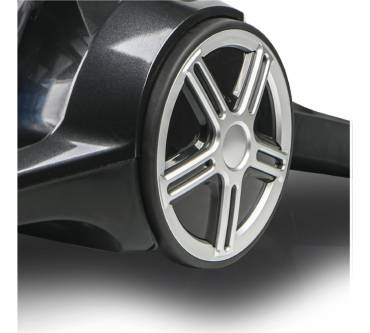 Produktbild Koenic KVC 71524