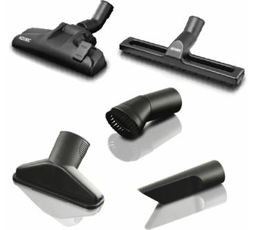 Produktbild Koenic KVC 71524