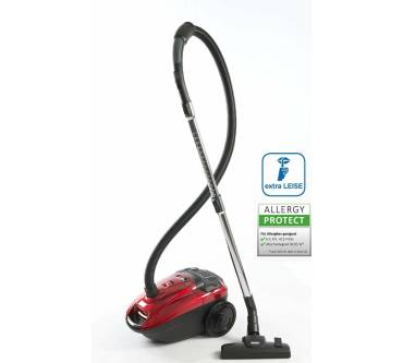 Produktbild Fakir Artemis TS 250 Cat & Dog