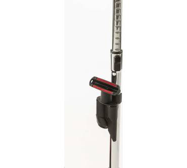 Produktbild Fakir Artemis TS 250 Cat & Dog