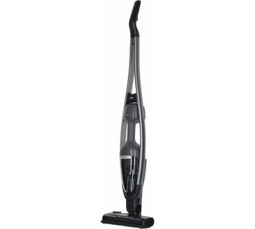 Produktbild AEG AS62CB25DH