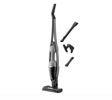 Produktbild AEG AS62CB25DH