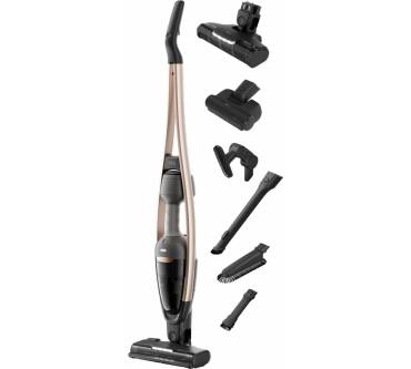 Produktbild AEG Clean 6000 AS62A25UOT