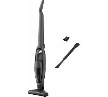 Produktbild AEG Clean 5000 AS52CB18DG