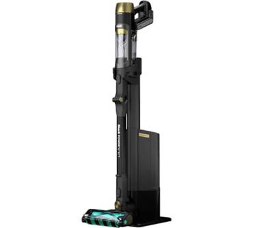 Produktbild Shark PowerDetect Clean & Empty IP3260F1EUT