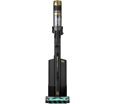 Produktbild Shark PowerDetect Clean & Empty IP3260F1EUT