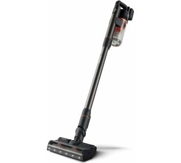 Produktbild Philips Aqua 7000 Series XC7055/01