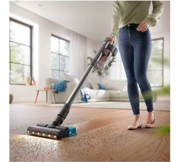 Produktbild Philips Aqua 7000 Series XC7055/01