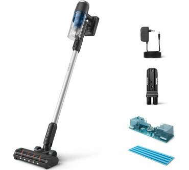 Produktbild Philips 3000 Series XC3132/01