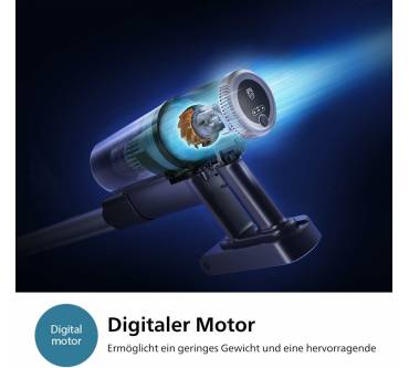 Produktbild Philips 3000 Series XC3132/01