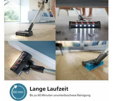 Produktbild Philips 3000 Series XC3132/01