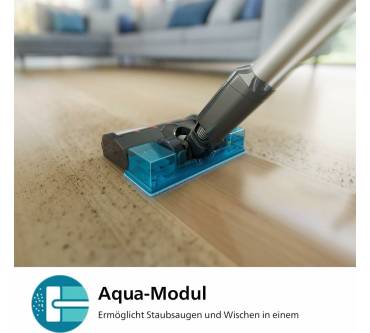 Produktbild Philips 3000 Series XC3132/01