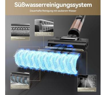 Produktbild JONR ED12 Pro Max