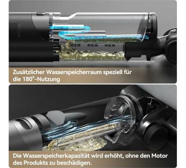 Produktbild JONR ED12 Pro Max