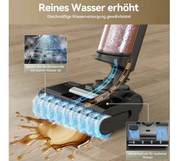 Produktbild JONR ED12 Pro Max