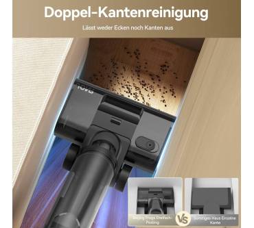 Produktbild JONR ED12 Pro Max