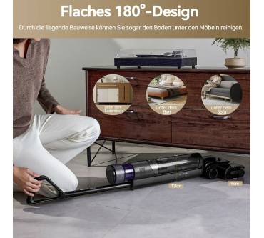 Produktbild JONR ED12 Pro Max