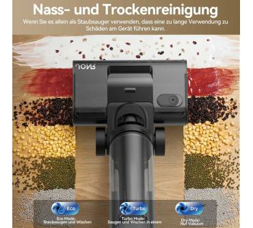 Produktbild JONR ED12 Pro Max