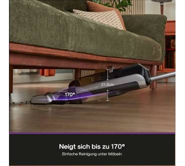 Produktbild Eureka NEW630 Gen2