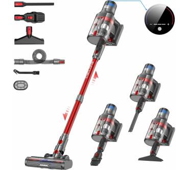 Produktbild Vistefly V15 Apex