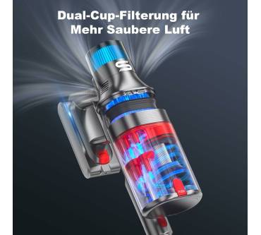 Produktbild Vistefly V15 Apex