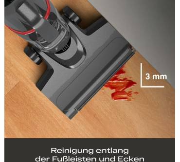 Produktbild Atvel F35 TotalClean