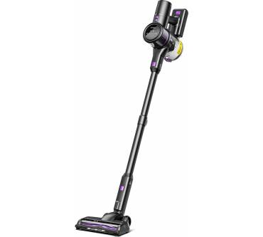 Produktbild Lubluelu L9