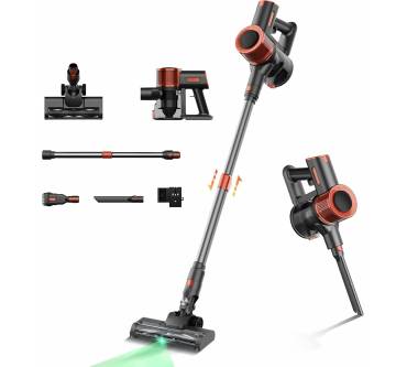 Produktbild Jigoo C200