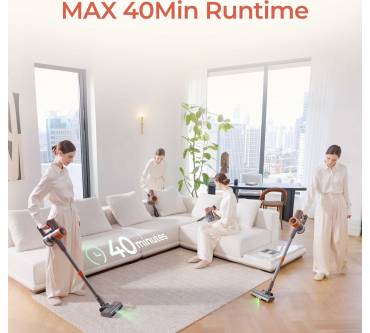 Produktbild Jigoo C200