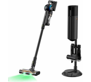 Produktbild Jigoo V700