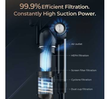 Produktbild Jigoo V700