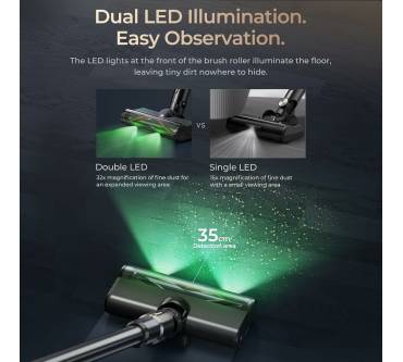 Produktbild Jigoo V700