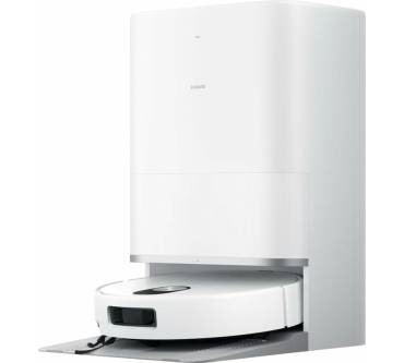 Produktbild Xiaomi Robot Vacuum 5 Pro