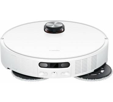 Produktbild Xiaomi Robot Vacuum 5 Pro
