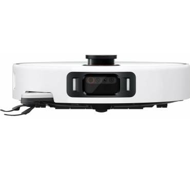 Produktbild Xiaomi Robot Vacuum 5 Pro
