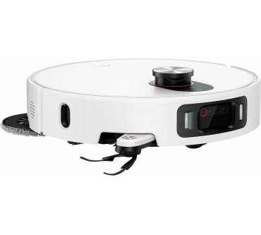 Produktbild Xiaomi Robot Vacuum 5 Pro