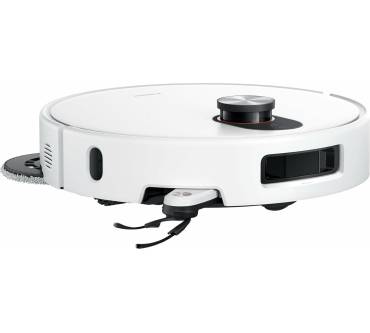 Produktbild Xiaomi Robot Vacuum 5