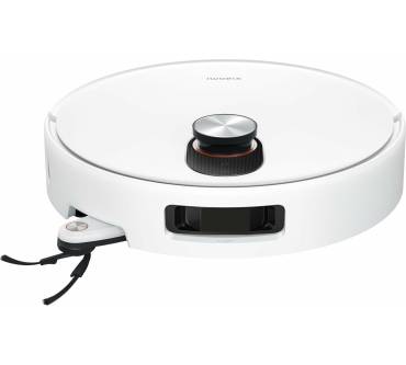 Produktbild Xiaomi Robot Vacuum 5